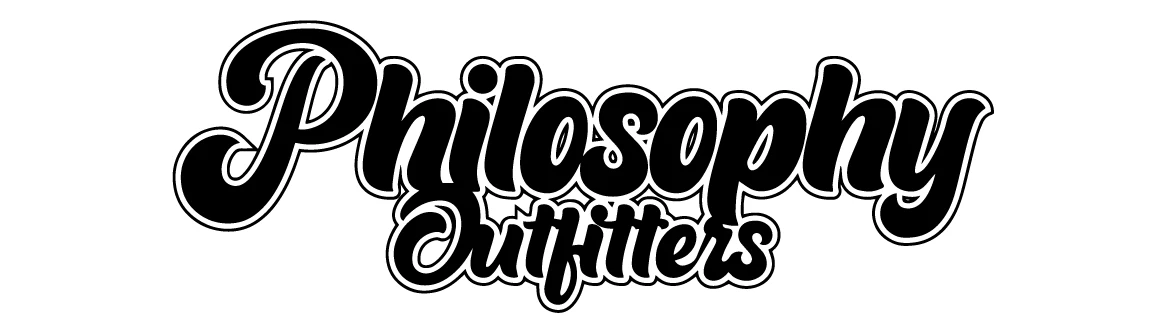 Philosophy Outfitters