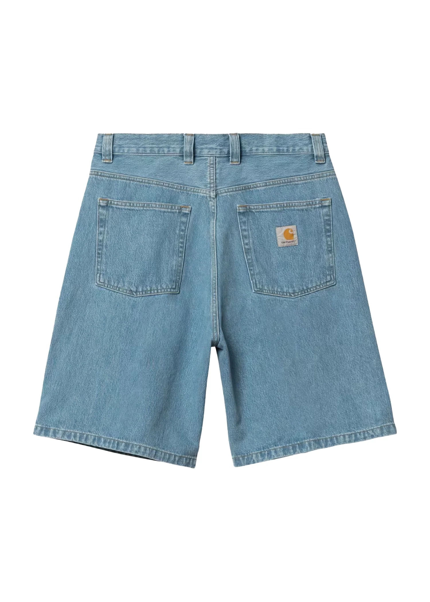 Pantaloncini