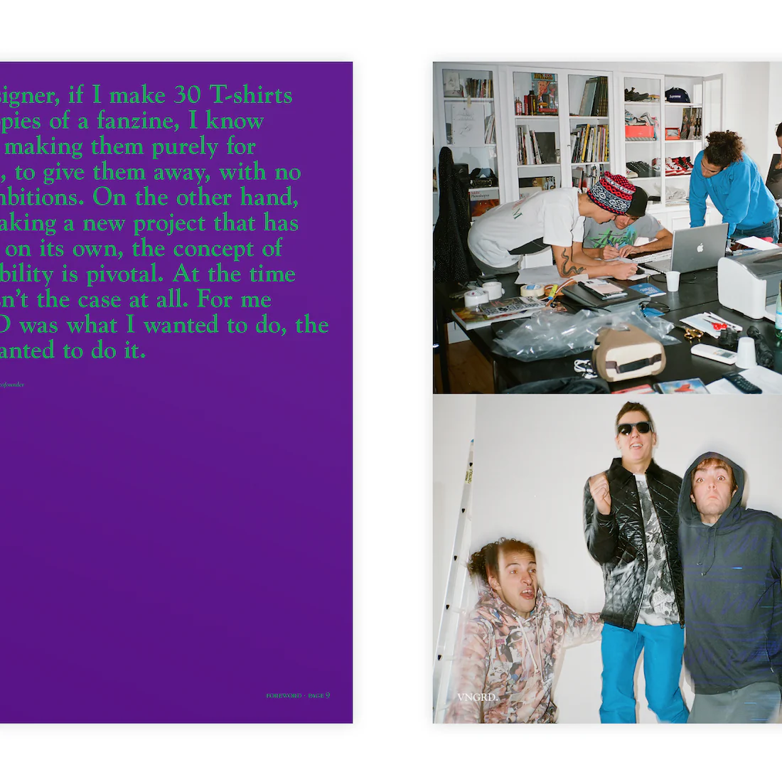 Immagine prodotto 5